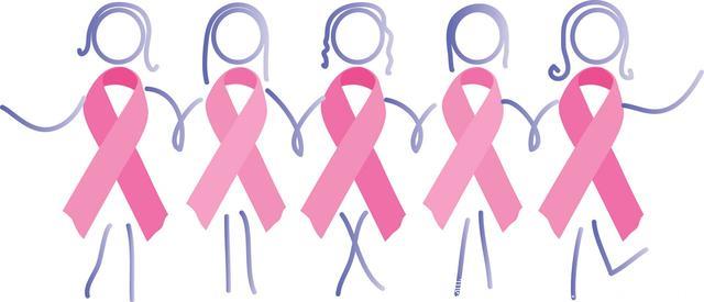 乳腺专家李海志博士教你如何识别乳癌术后康复的生活饮食误区