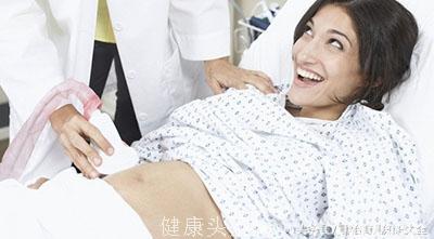 怀孕3个月两次无故胎停，妇产科医生却说“是正常情况！”