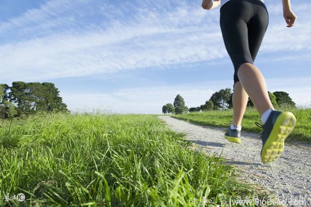 专家提醒高血压患者别在早晨去锻炼，这是为啥？