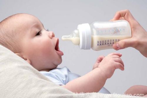 关于母乳喂养的这些谣言，你都相信过吗？