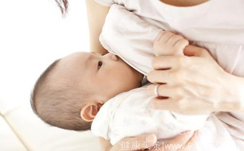 关于母乳喂养的这些谣言，你都相信过吗？