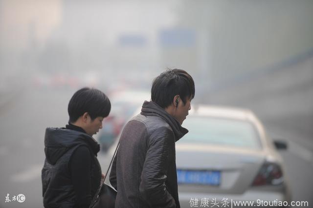 北京公布最新癌症数据，这种癌症最致命！男人发病率很高