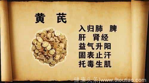 这两味中药能双向调节：高血压？用它；低血压？还用它！