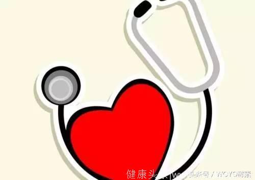 中国有多达3.3亿高血压患者，该如何避开高血压？