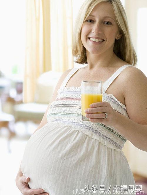 怀孕6个月肚子却越来越小，检查结果让孕妇很尴尬