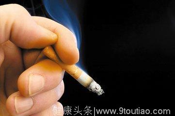 北京老年医院的专家，面对面教你用健康的方式预防癌症，赶快报名参加吧！