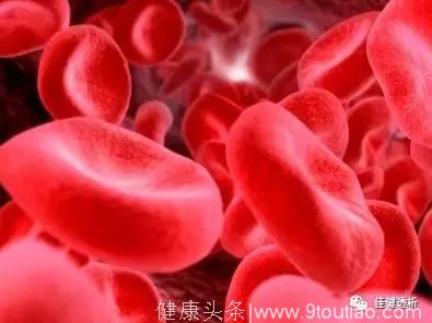 血液透析有哪些远期并发症？