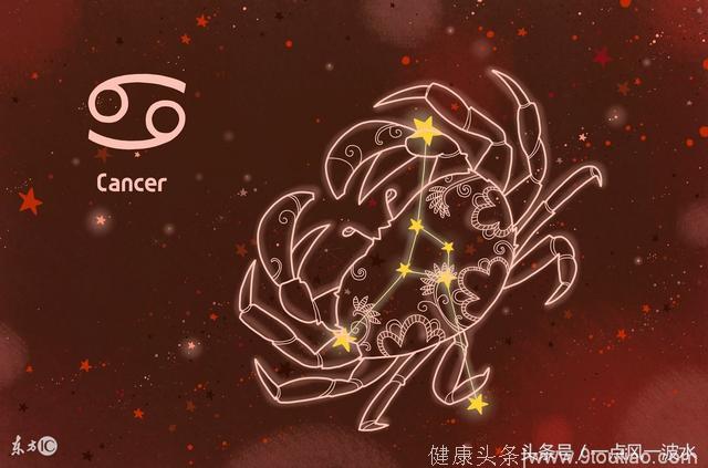 十二星座虚荣心谁最强，这5个星座谈恋爱前后差异化最扎心