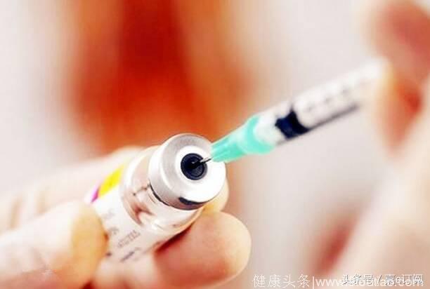 终于来了！中国内地首个宫颈癌疫苗正式上市，居然比香港还便宜！
