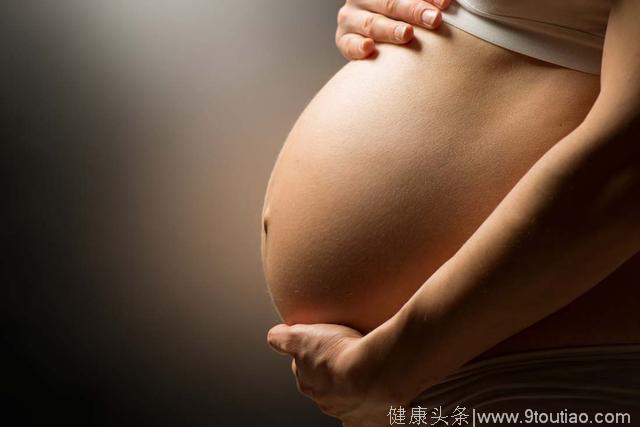 怀孕多久胸胀，胸胀有哪些反应？