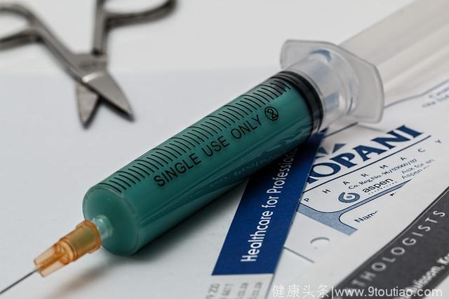 国内首个宫颈癌疫苗正式上市！各社区医院可提供接种