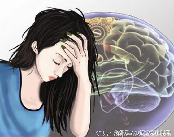 心理学告诉你：四种严重的心理缺陷