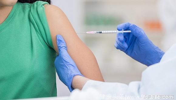 内地首个宫颈癌疫苗上市，定价低于香港！打了疫苗就不会患宫颈癌了吗？