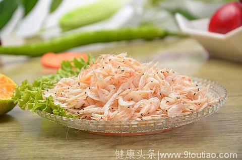 小米营养丰富 但不能和它同吃，容易导致食物中毒