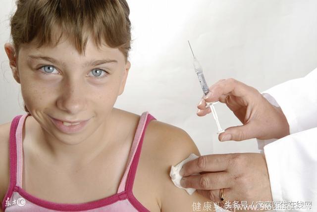 国内刚上市的宫颈癌疫苗，其实在美国已被淘汰？