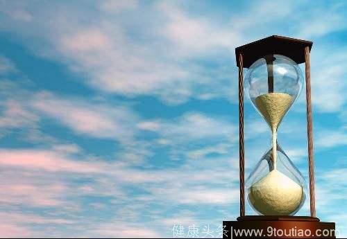 时间管理的重要性你知道多少？
