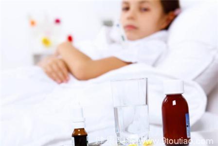 患者疑虑：治疗儿童血小板减少的药“五花八门”，哪种药物是首选？