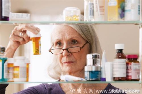 历经千年，长生不老药终于找到了，让70岁的人拥有50岁的健康体魄