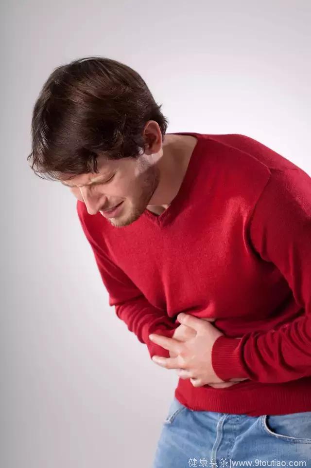 得了慢性萎缩性胃炎，会癌变吗？