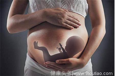 准妈妈：一天之中这个时辰最容易怀孕，你知道了吗？备孕妈妈行动起来！