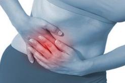 专家告诉你子宫肌瘤恶变前的一些前兆