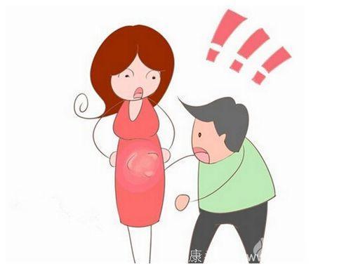 怀孕初期出血应该怎么预防呢？