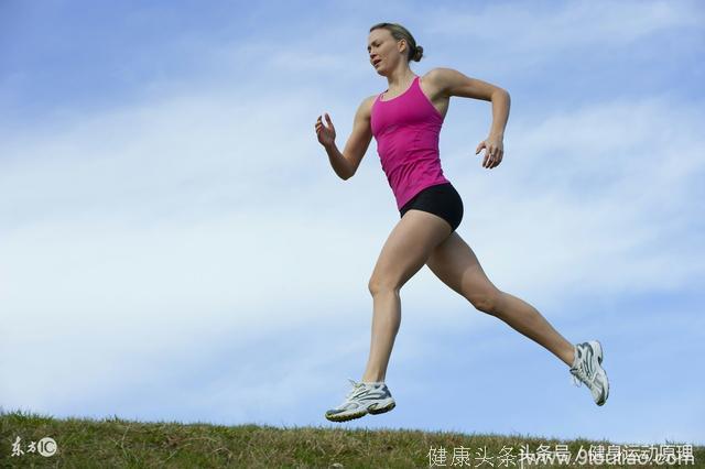 跑步的心率在哪个范围内可以减脂？