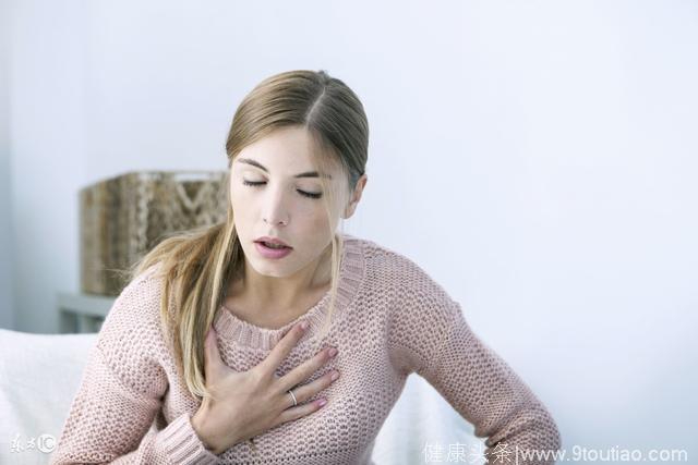 支气管哮喘常用药有哪些？噻托溴铵粉吸入剂有副作用吗？