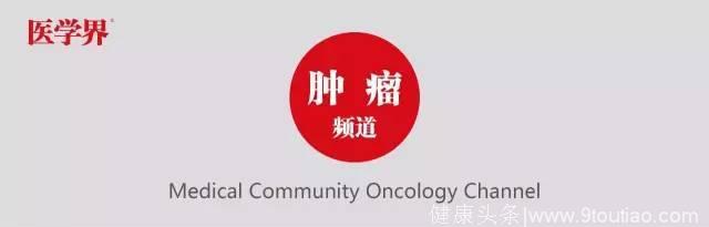 中国癌症死亡第4位的食管癌，怎么检查怎么预防？
