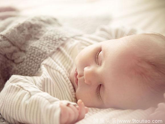 BBC纪录片《睡眠十律》教你如何拥有婴儿般的睡眠
