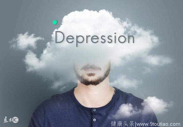 又是忧郁症频发期：抑郁症病人的6种痛苦，你了解了哪一种？