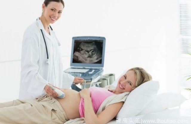 英国首例，女子怀上“无乳癌”宝宝，终生不患遗传性乳腺癌