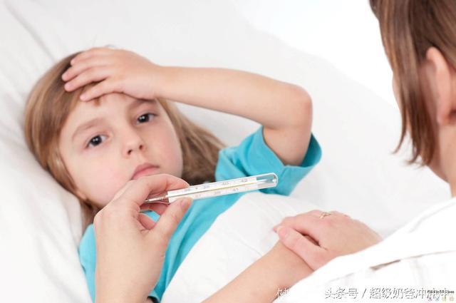 小心感冒药 可能让你的孩子耳聋