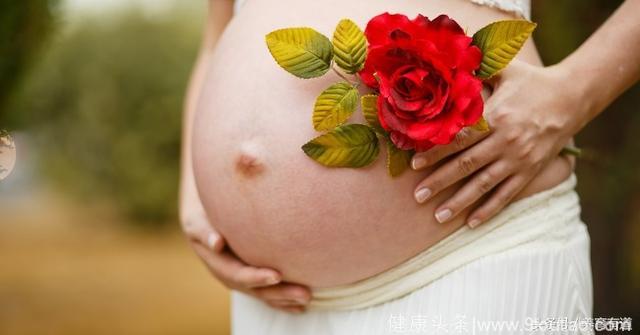 关注死胎及流产：胎儿活动频率及怀孕妈妈仰睡！