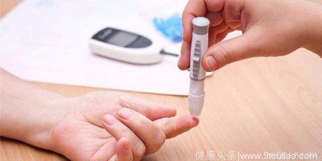 糖尿病人需要每天都测血糖吗？医生：请先弄清楚测血糖的“目的”
