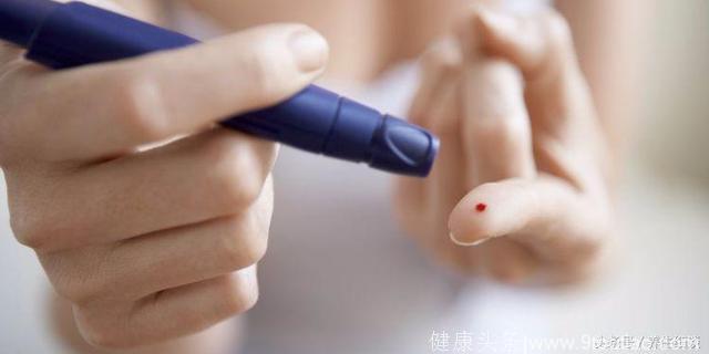糖尿病人需要每天都测血糖吗？医生：请先弄清楚测血糖的“目的”