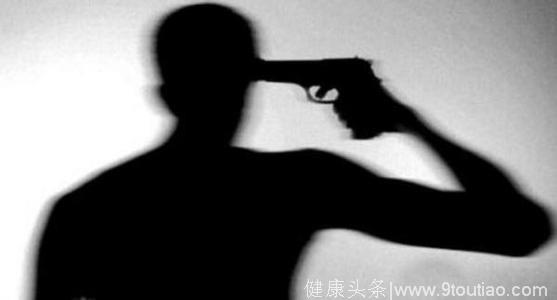 卡斯特罗长子重度抑郁下自杀 抑郁症到底有多可怕？