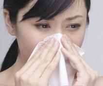 冬季咳咳咳，很多人担心是肺癌，肺癌咳嗽和普通咳嗽有什么不同？