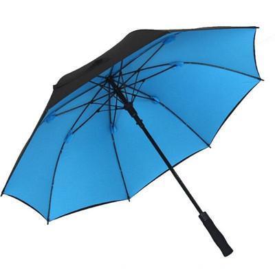 心理测试：选择喜欢的雨伞，测谁是为你遮风挡雨的人