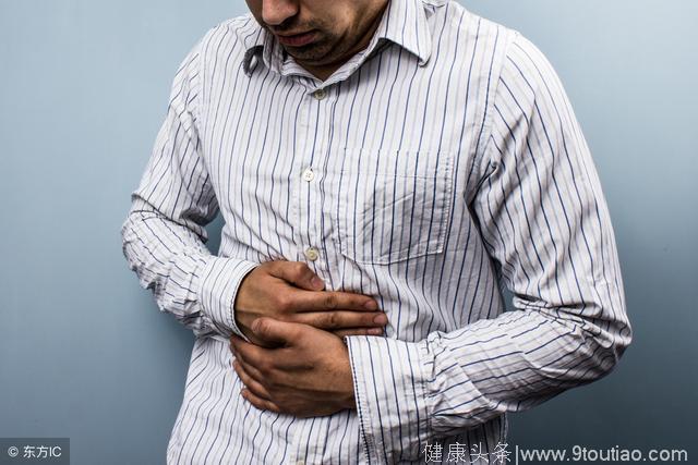 胃疼和胃癌怎么区分？教你三点快速区分胃疼和胃癌！