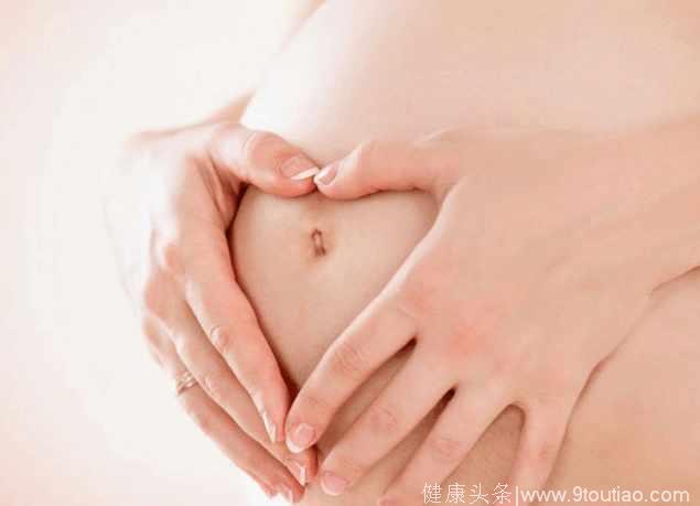 6个月胎儿被诊断为兔唇，就因为孕妈孕早期经常这么做导致！