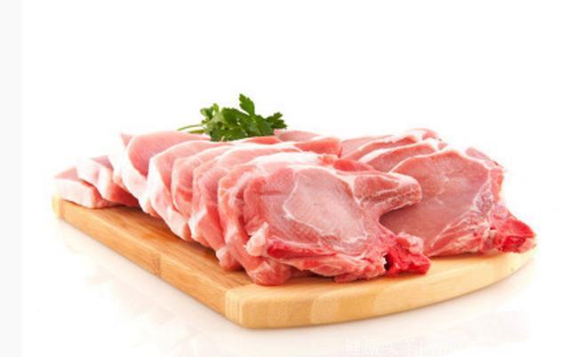 脂肪肝患者不能吃肉？小心病情加重！