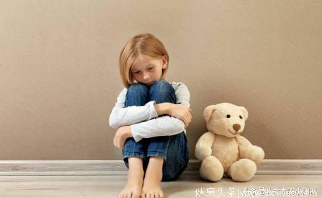 如果孩子出现抑郁，父母该做些什么来帮助他们呢？