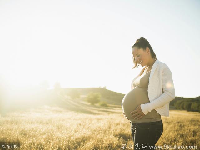 孕期快三个月作死去旅游，双胞胎妈妈遭遇胎停