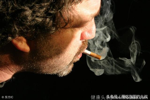 关于癌症共有的4个特性，医生说：百分之99的人都做过前3件！