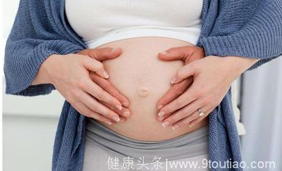 怀孕期间适合吃什么零食！会对胎儿有影响吗？
