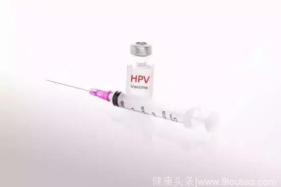 HPV疫苗要不要打？省妇保专家：这7种女性最易患宫颈癌！