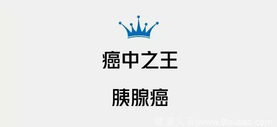 这种癌藏得深来得凶，80%只能等死？深圳这家医院亮出组合拳