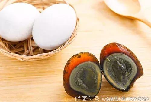 糖尿病友宜吃和慎吃的肉类都在这里了「春节饮食四」