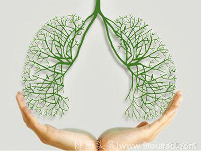 为什么肺癌不能做肺移植，起不到大作用，反而加快病情发展
